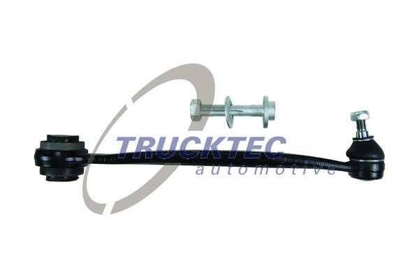 TRUCKTEC AUTOMOTIVE Stiepnis/Atsaite, Riteņa piekare 02.32.022